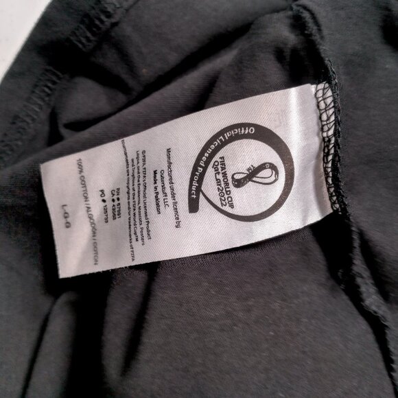 Dickies FR Workwear Jacket Men Small Blue Flame Resistant Twill Work 3259NB New - Picture 13 of 16